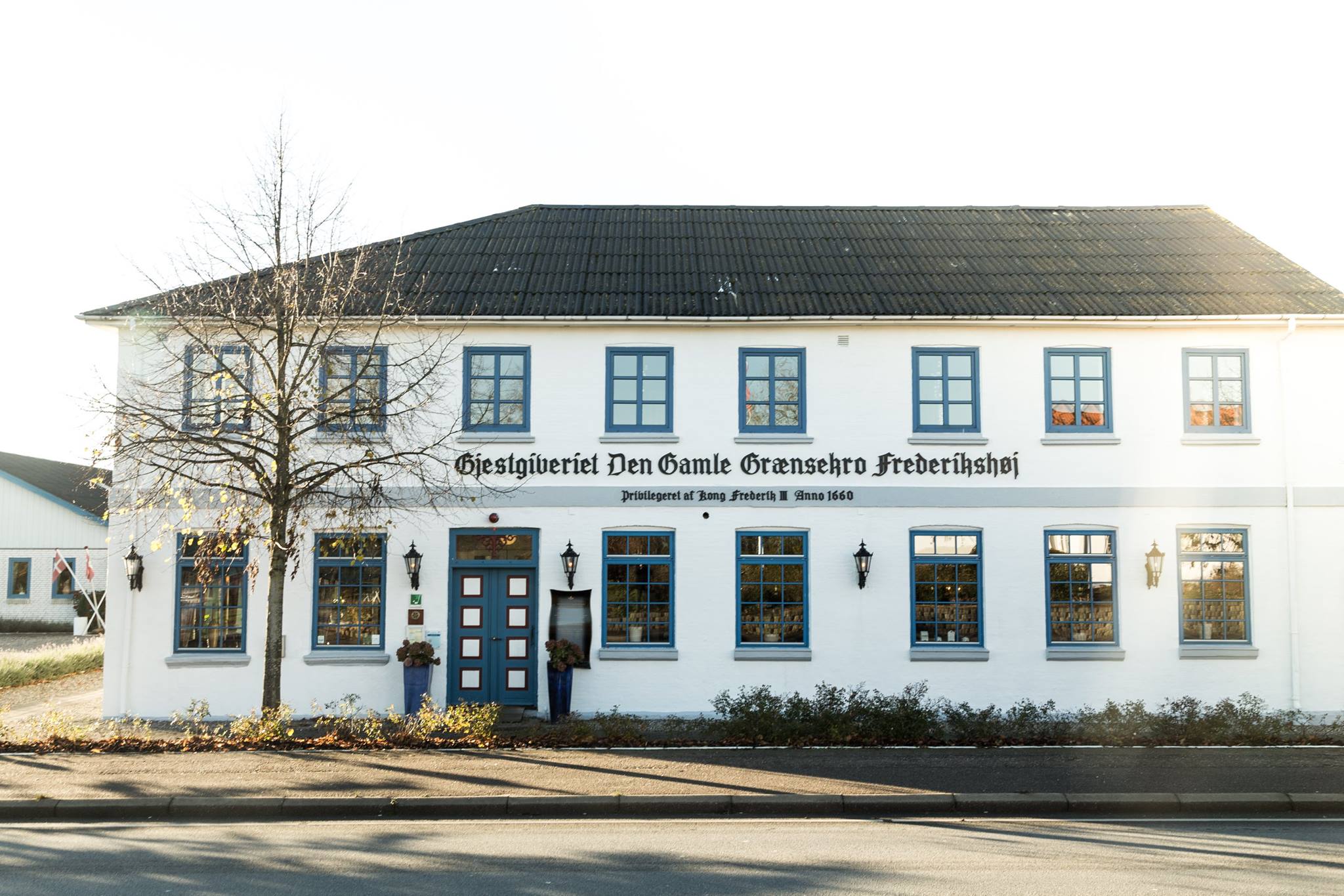 Forside Den Gamle Gr nsekro forside-den-gamle-gr-nsekro